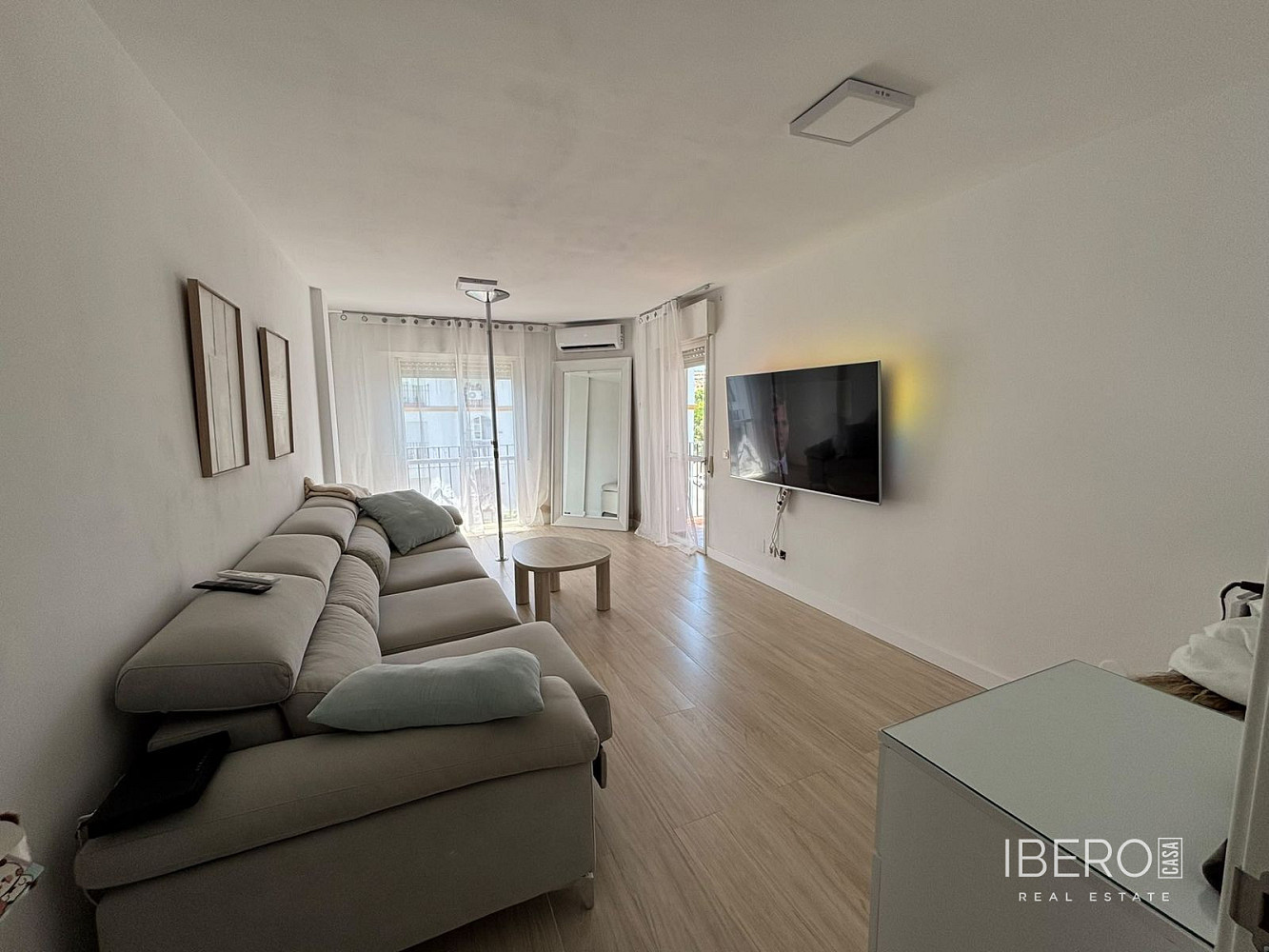 Prodej bytu 6+kk 98 m² — photo 4