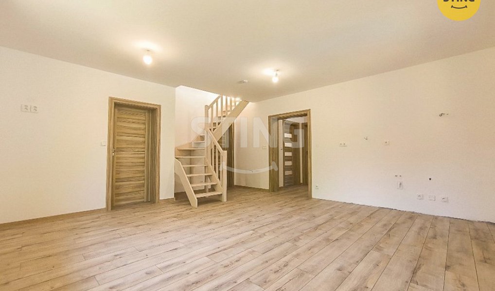 Prodej domu 144 m² s pozemkem 1 685 m², Petrovice u Karviné – náhled fotky 17