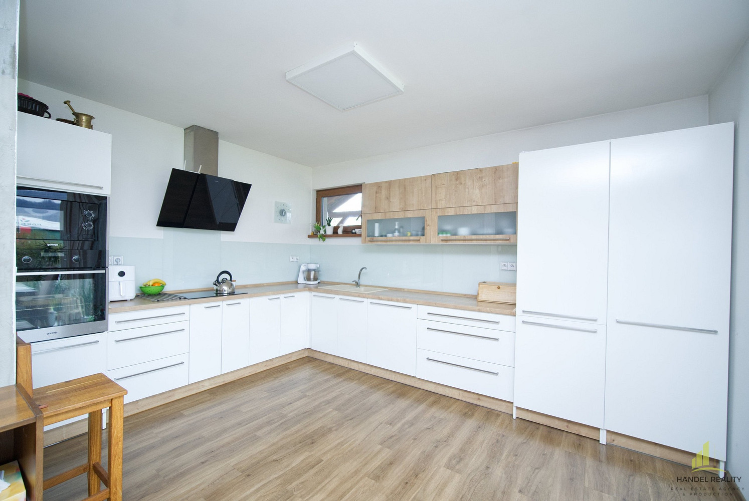 Prodej domu 139 m² s pozemkem 4 200 m² — photo 4