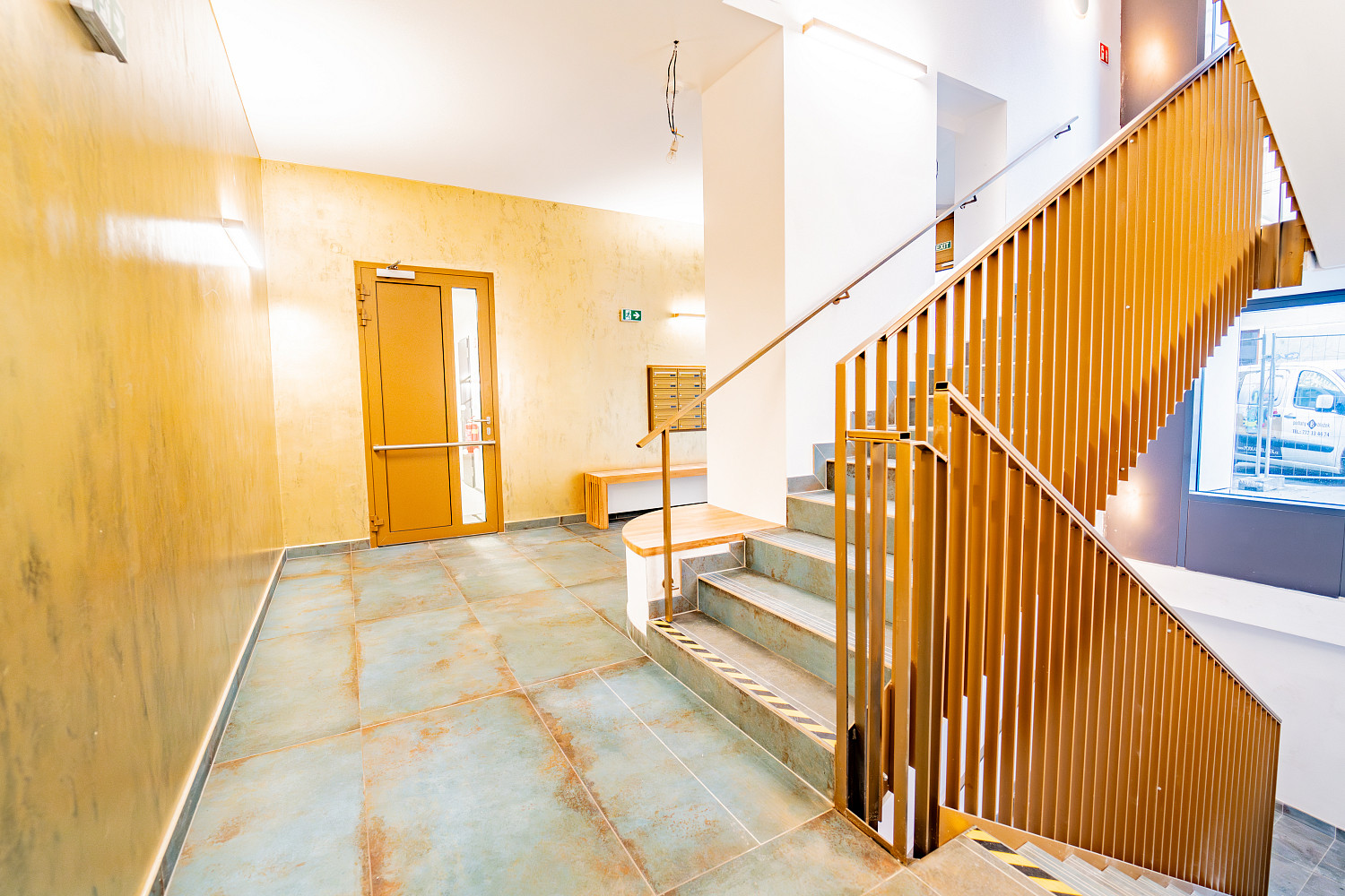 Prodej bytu 3+kk 104 m² – fotografie 3