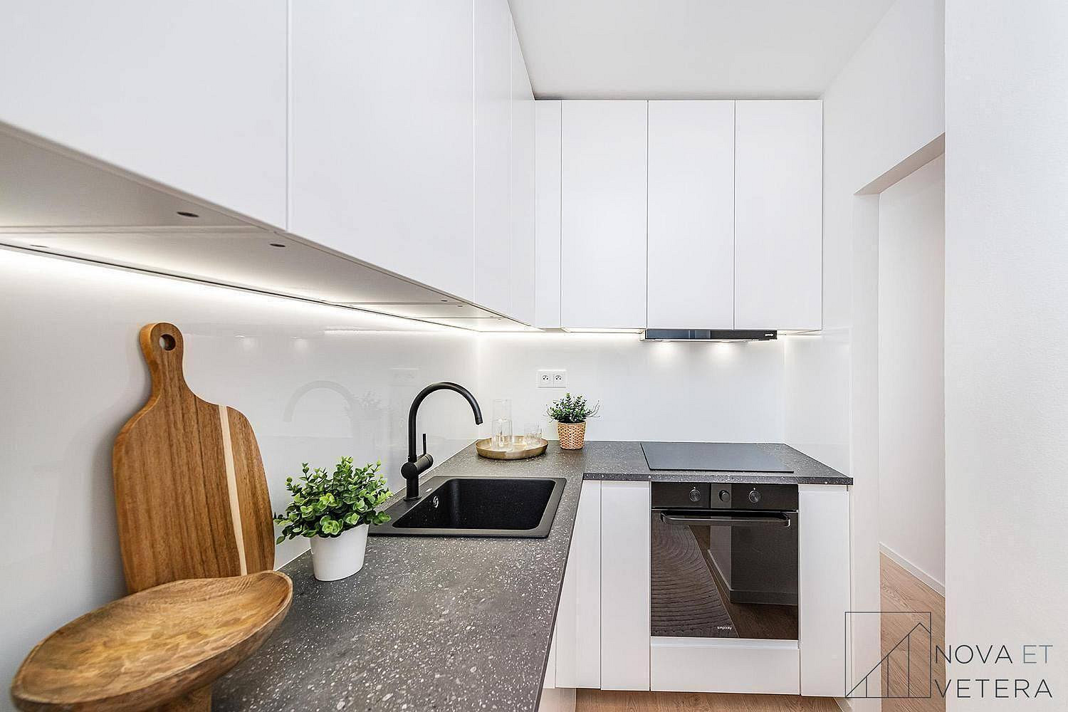 Prodej bytu 4+kk 76 m² – fotografie 2