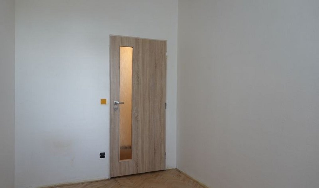 Prodej bytu 3+1 63 m², Ostrava – náhled fotky 26