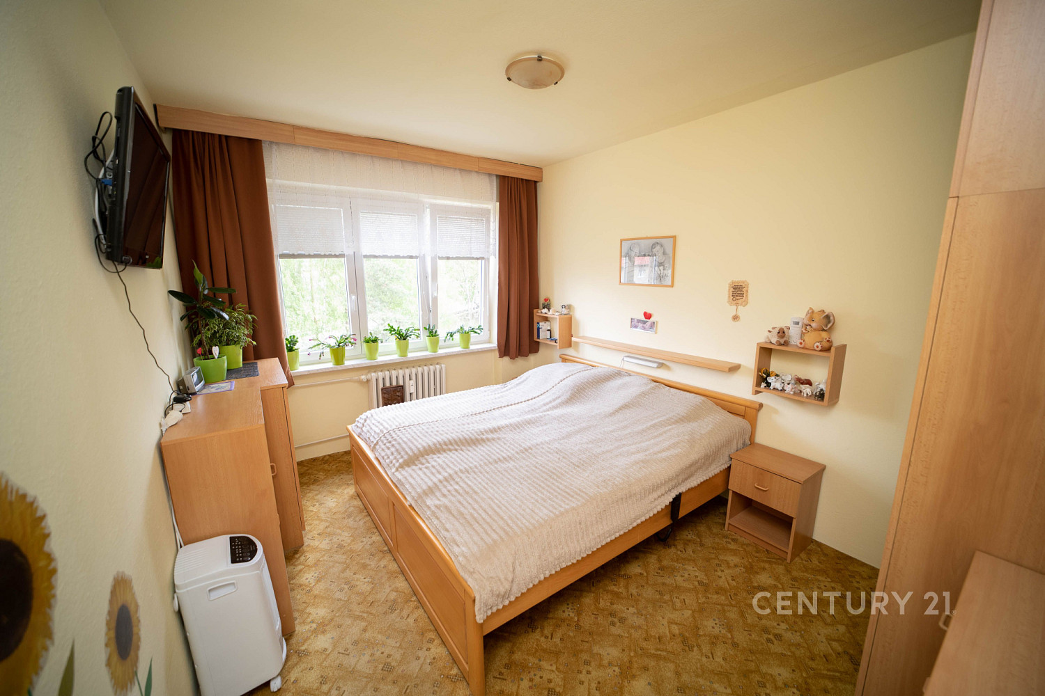Prodej bytu 3+1 70 m² – fotografie 5