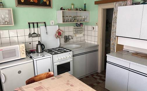 Prodej domu 150 m², Litovel - Unčovice, okres Olomouc