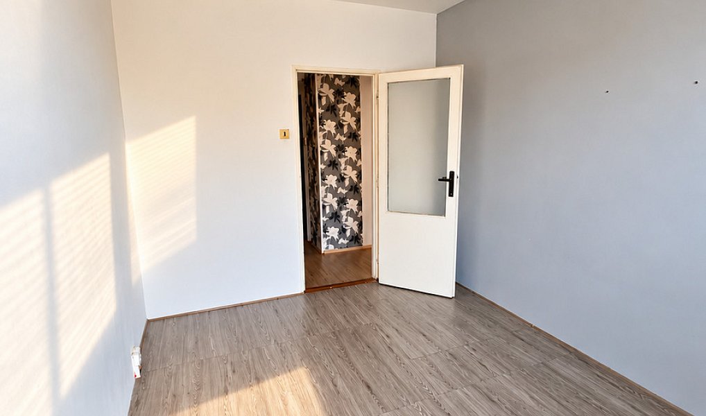 Prodej bytu 2+kk 43 m², Bílina – náhled fotky 8