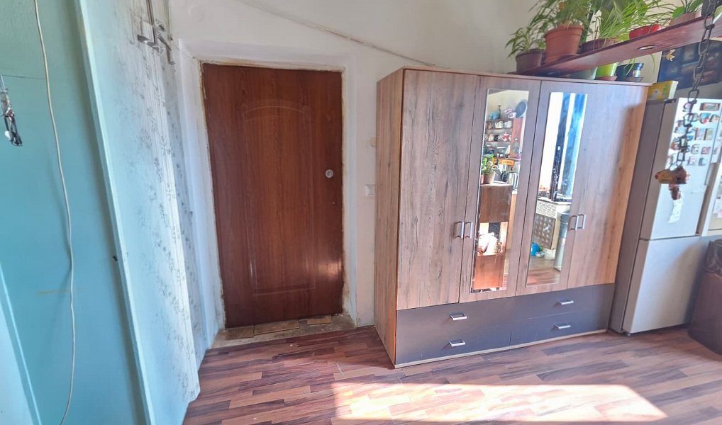 Prodej nájemního domu, činžáku 229 m², Chomutov – náhled fotky 8