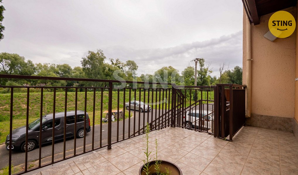 Prodej domu 200 m² s pozemkem 253 m², Opava – náhled fotky 10