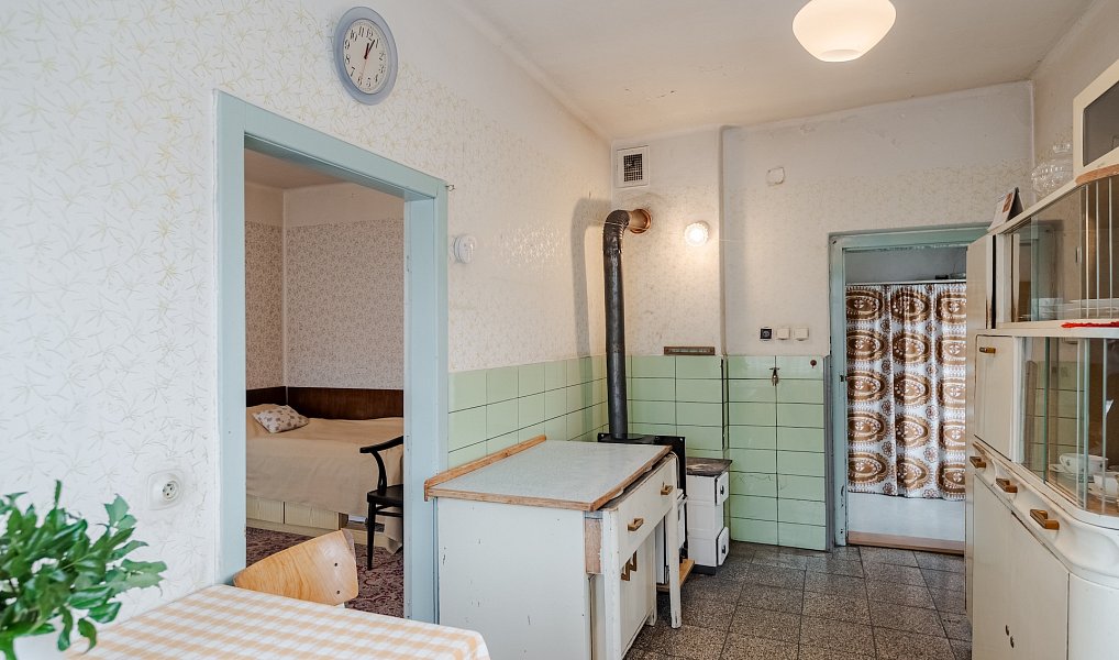 Prodej domu 200 m² s pozemkem 375 m², Skořenice – náhled fotky 19