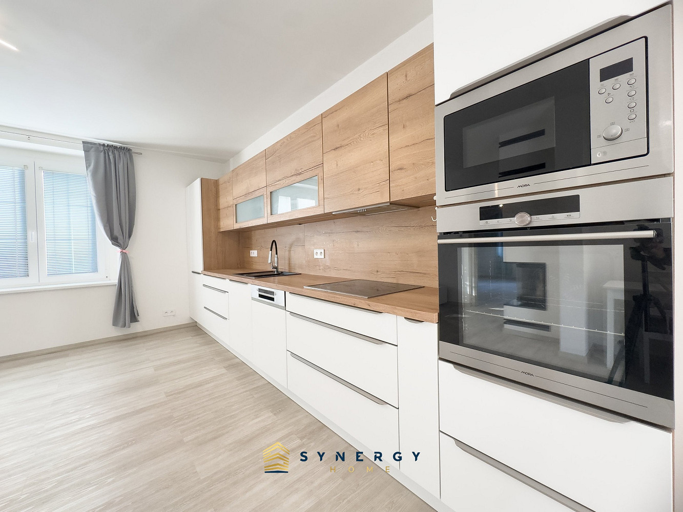 Pronájem domu 83 m² s pozemkem 419 m² – fotografie 2