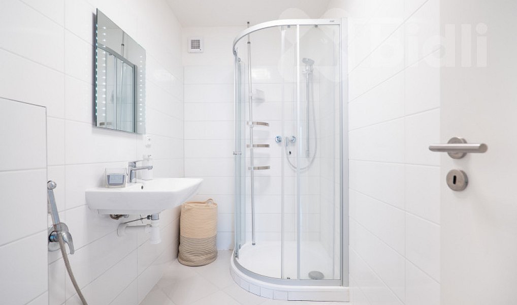 Prodej nájemního domu, činžáku 193 m², Konojedy – náhled fotky 13