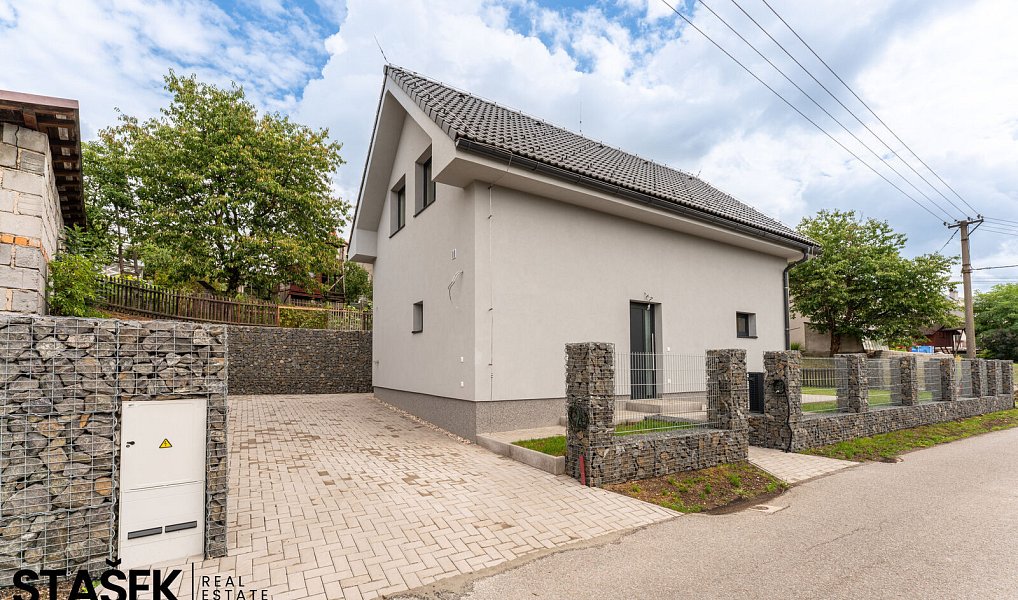 Prodej domu 82 m² s pozemkem 327 m², Letohrad – náhled fotky 11