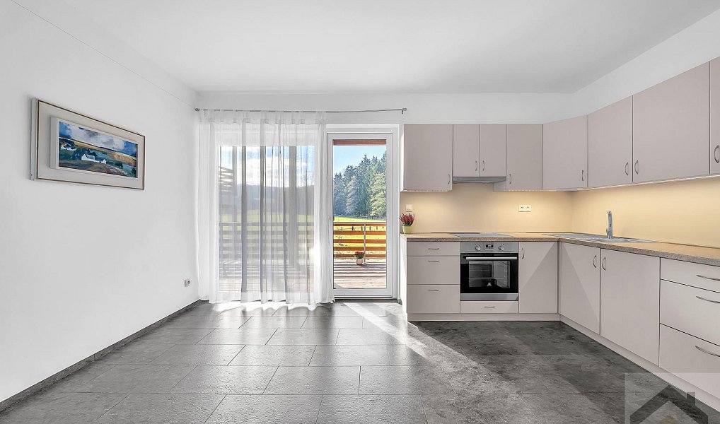 Prodej bytu 3+kk 86 m², Žamberk – náhled fotky 10