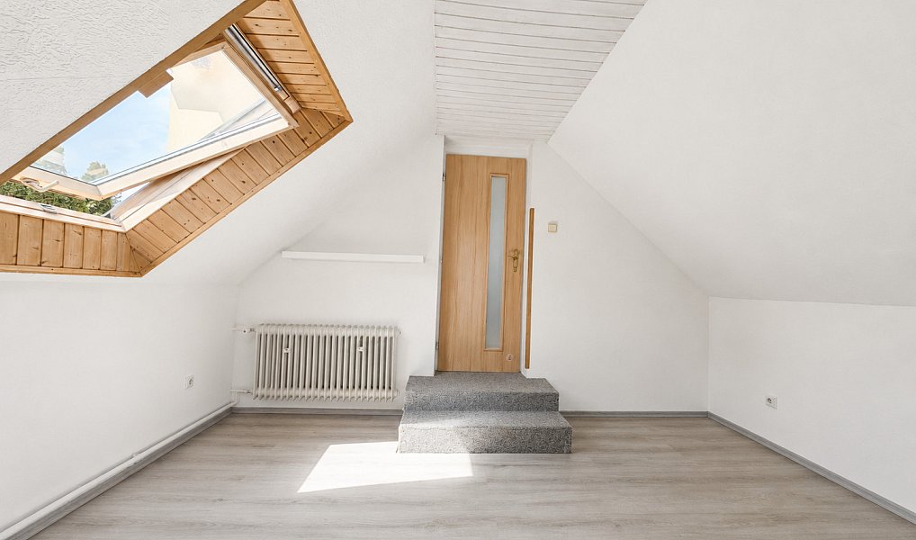 Prodej domu 154 m² s pozemkem 431 m², Jesenice – náhled fotky 13