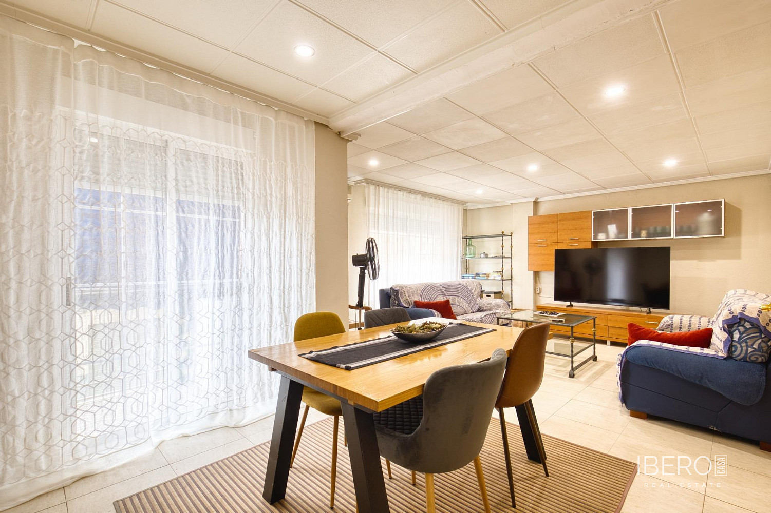 Prodej bytu 4+kk 104 m²