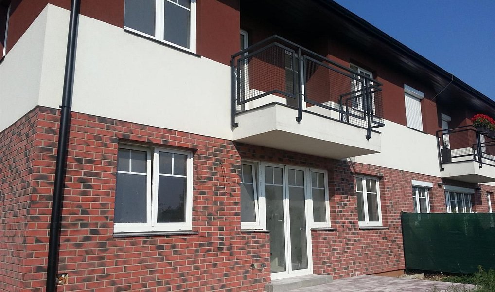 Pronájem domu 160 m² s pozemkem 590 m², Praha – náhled fotky 3