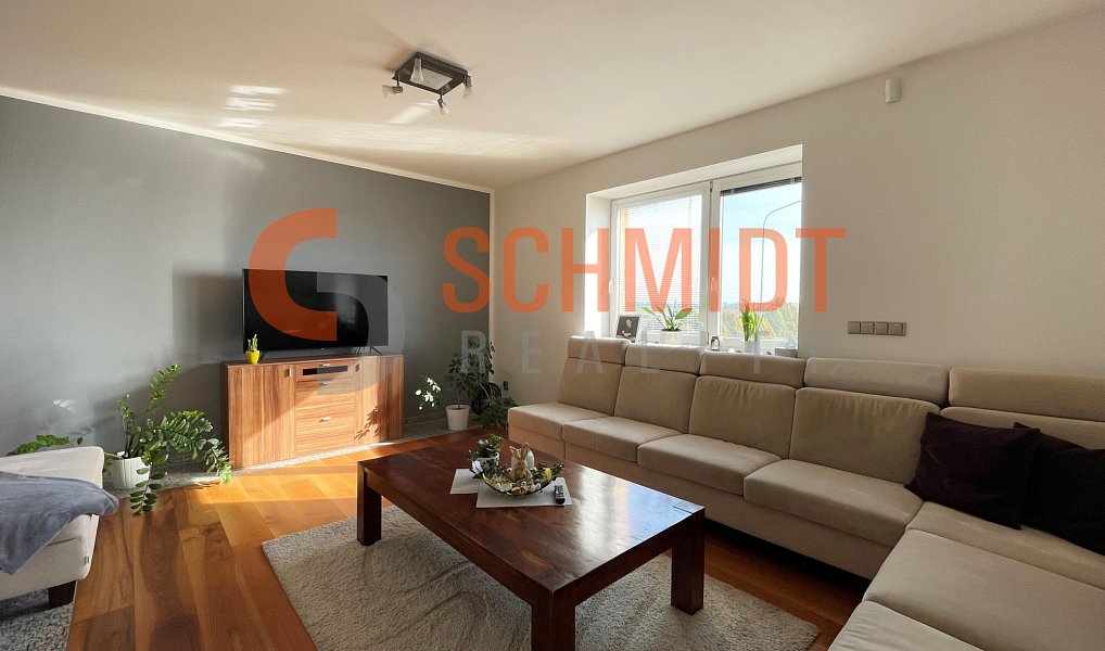 Prodej obchodních prostor 180 m², Břeclav – náhled fotky 14