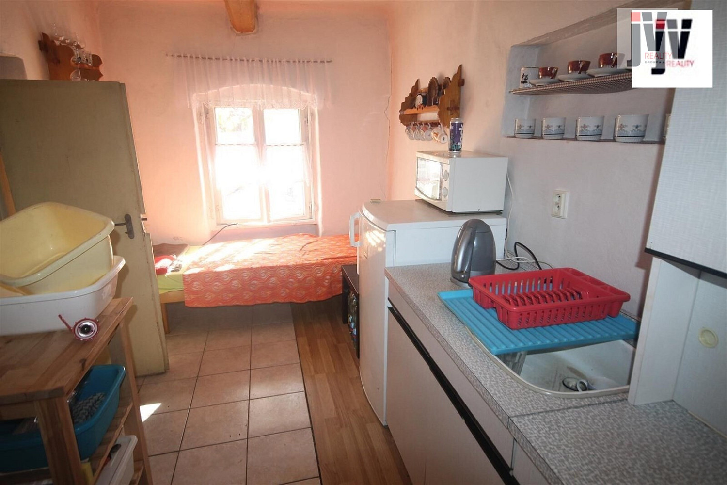 Prodej domu 90 m² s pozemkem 362 m² — photo 3