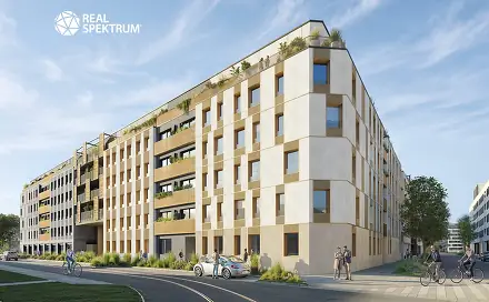 Prodej bytu 1+kk 26 m²