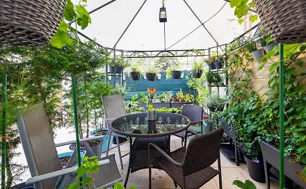 Prodej bytu 2+kk 54 m²