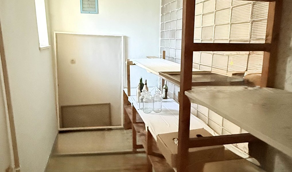 Prodej domu 160 m² s pozemkem 1 044 m², Rataje – náhled fotky 24