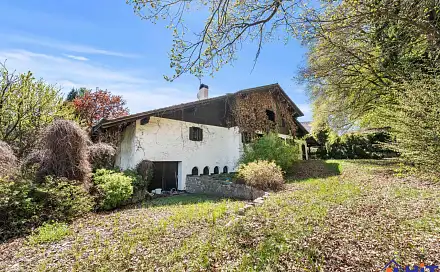 Prodej domu 446 m² s pozemkem 3 990 m², Zahořany, okres Praha-západ