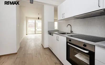 Pronájem bytu 3+kk 103 m², Komenského, Strakonice - Strakonice II