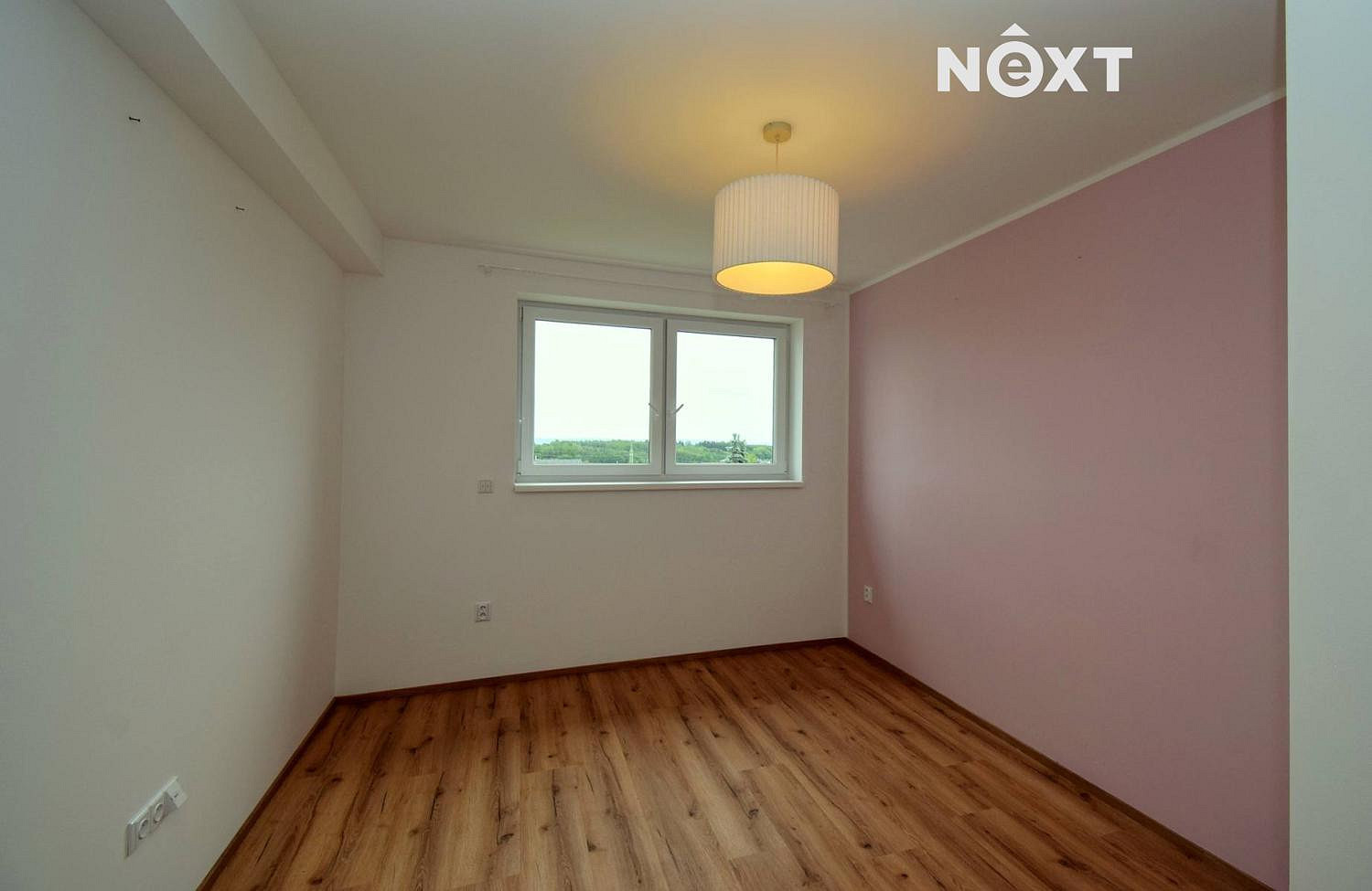 Prodej bytu 3+kk 87 m² — photo 5