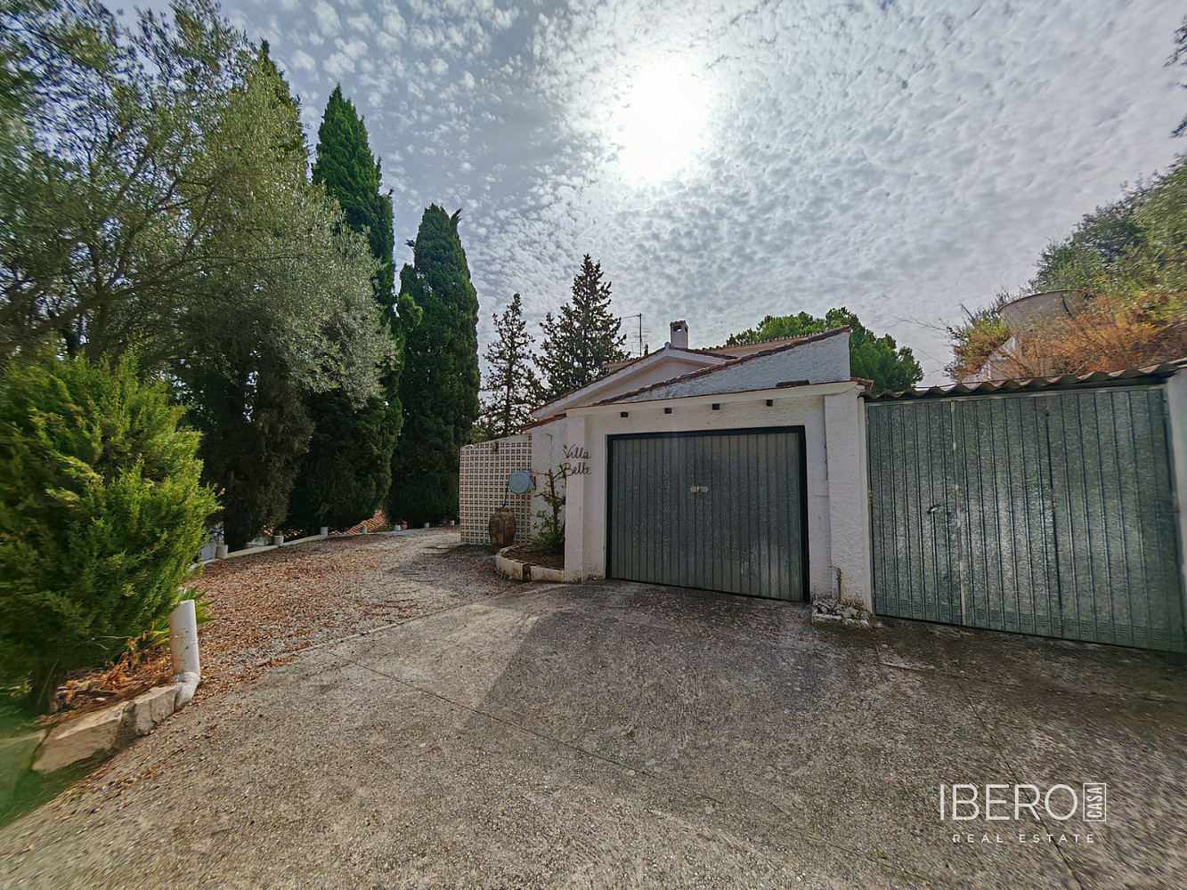 Casa 4+kk – Mijas Costa - Més