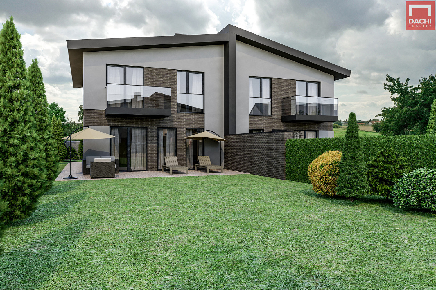 Fotka 15 z 28