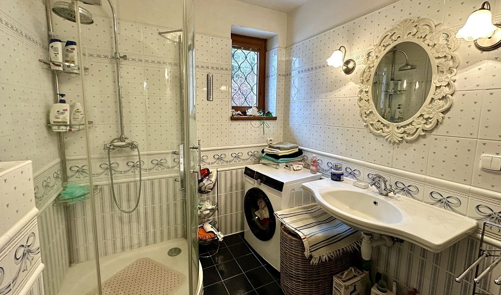 Prodej chaty/chalupy 110 m² s pozemkem 1 085 m², Chyňava – náhled fotky 10