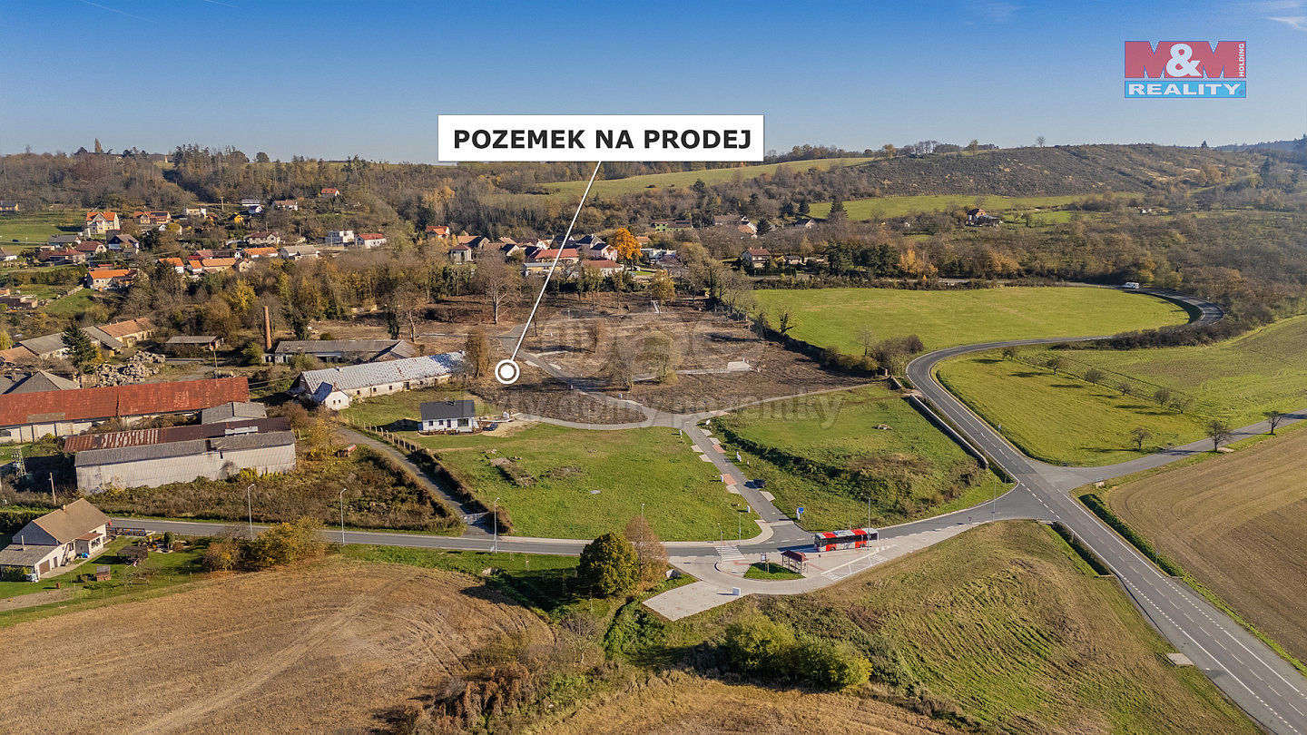 Fotka 10 z 15