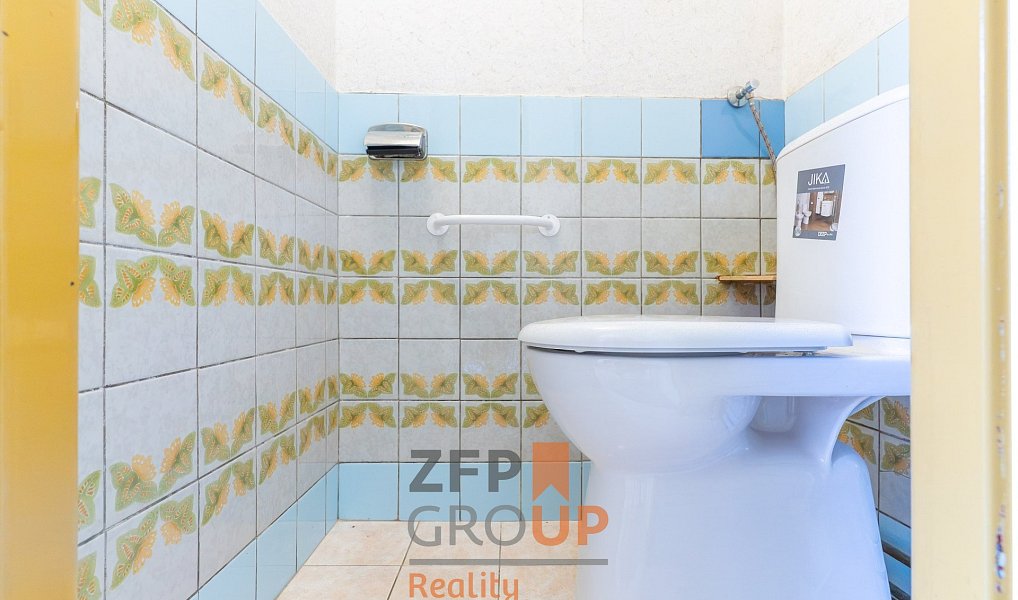 Prodej domu 90 m² s pozemkem 345 m², Kyselovice – náhled fotky 11
