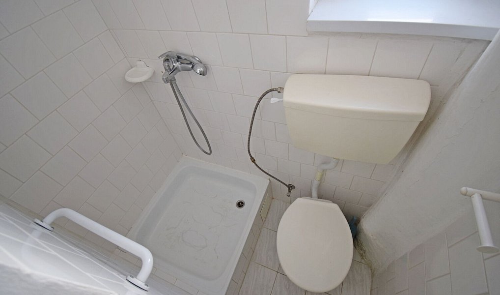 Pronájem bytu 1+kk 20 m², Praha – náhled fotky 5