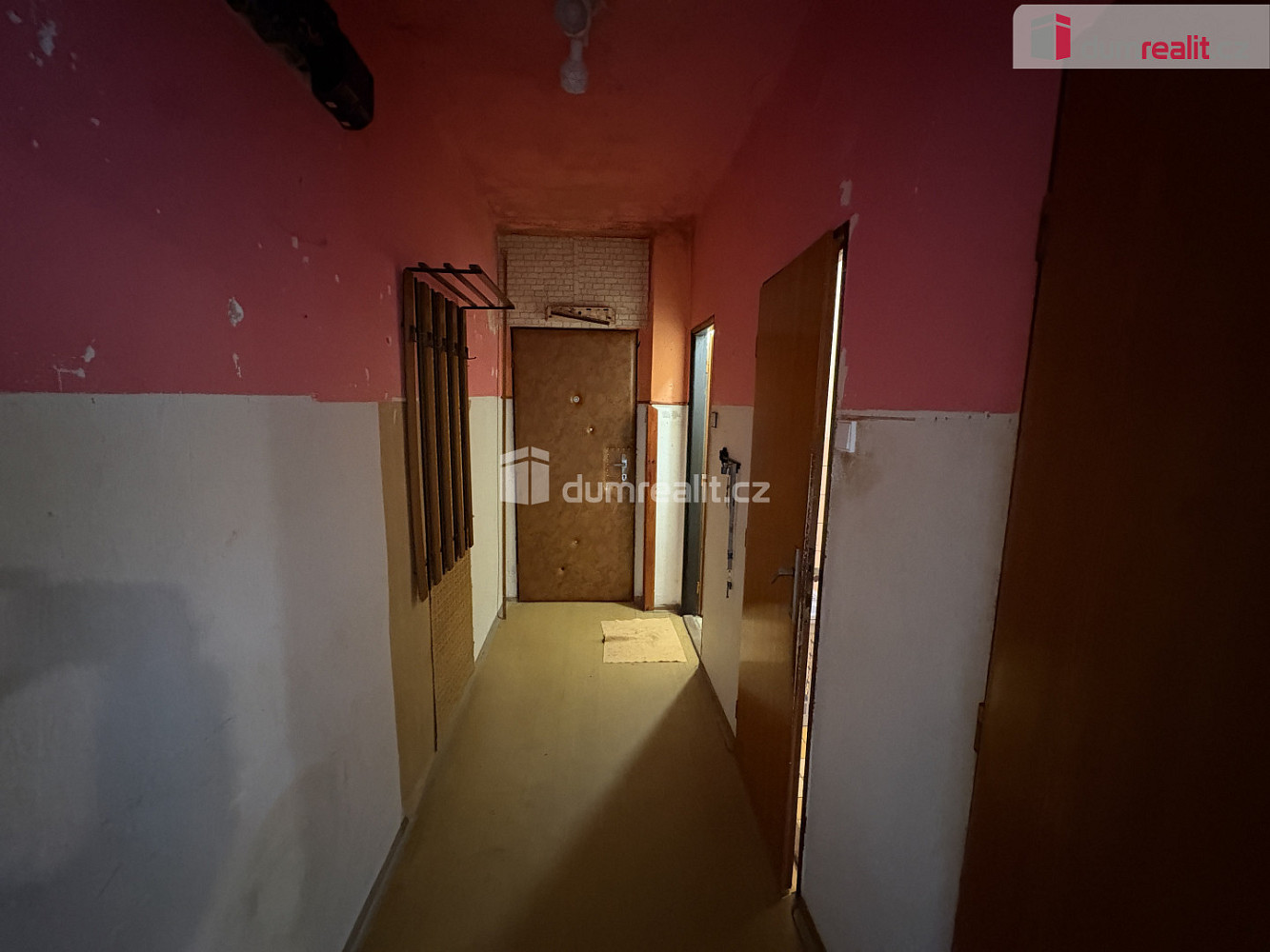 Prodej bytu 3+kk 66 m² — photo 5