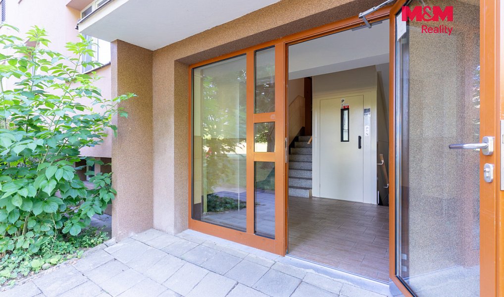 Prodej bytu 4+1 92 m², Kroměříž – náhled fotky 4