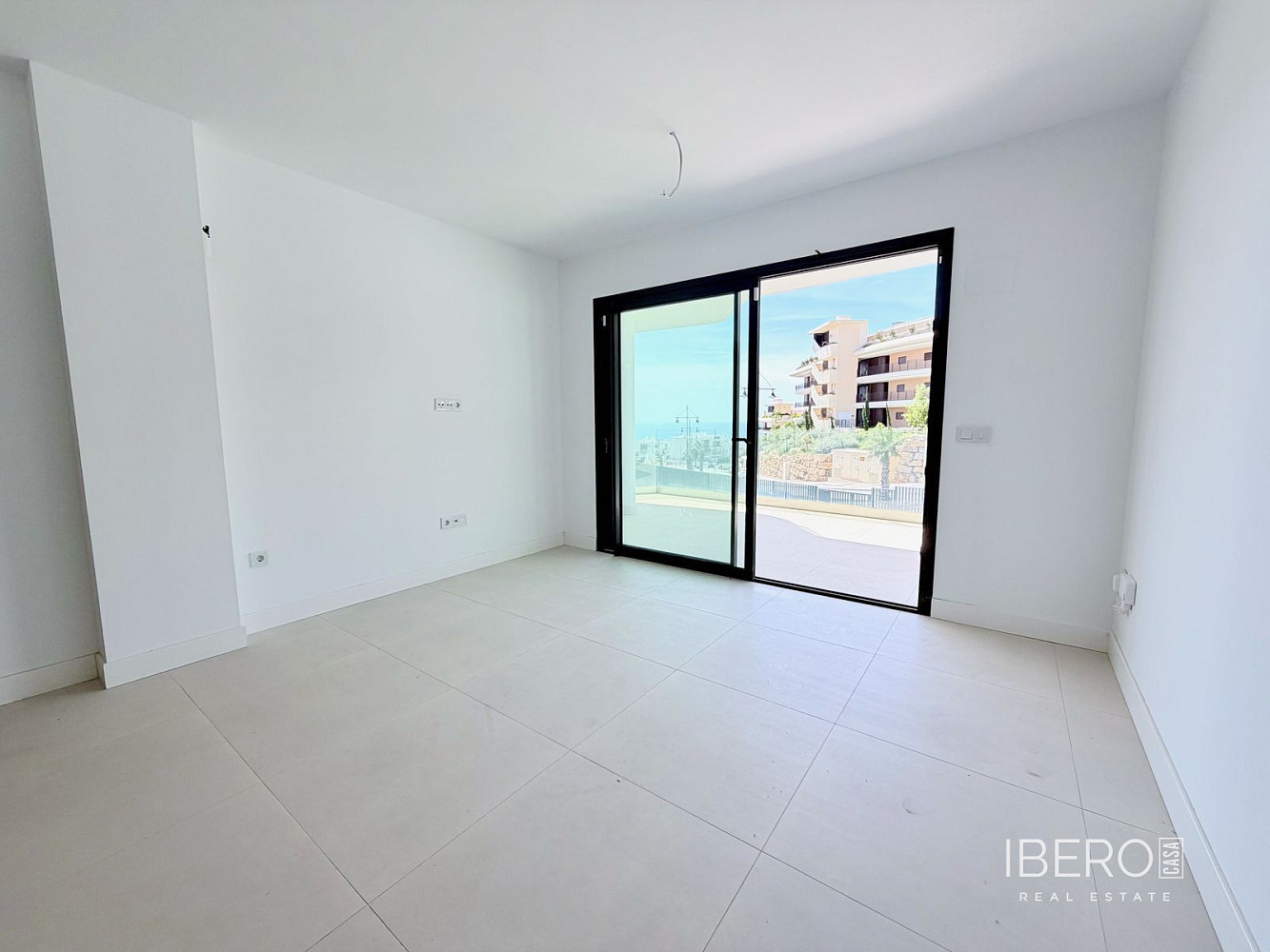 Piso 3+kk – Málaga, La Princesa, Carretera de Cádiz - Más