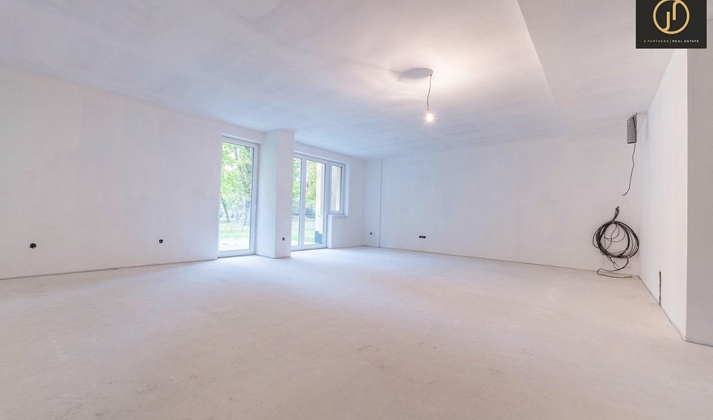 Prodej domu 186 m² s pozemkem 343 m², Svitavy – náhled fotky 9