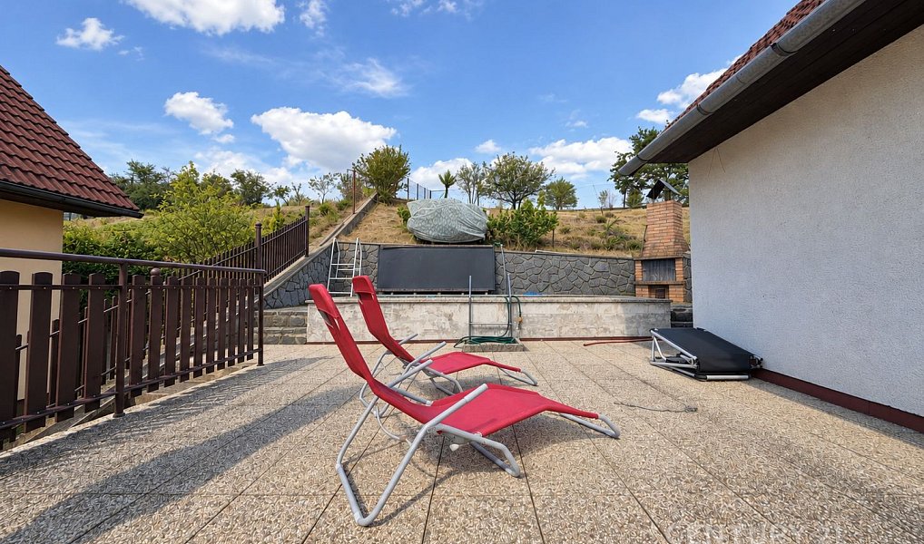 Prodej bytu 2+kk 80 m², Dolní Loučky – náhled fotky 17