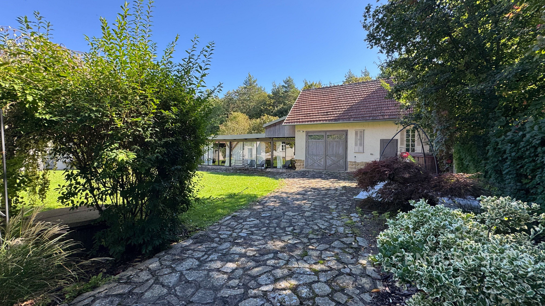 Prodej domu 600 m² s pozemkem 1 097 m² – fotografie 4