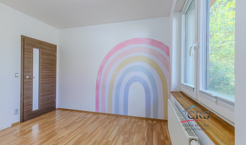 Prodej domu 102 m² s pozemkem 639 m², Lety – náhled fotky 12