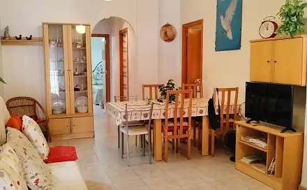 Prodej bytu 4+kk 102 m²