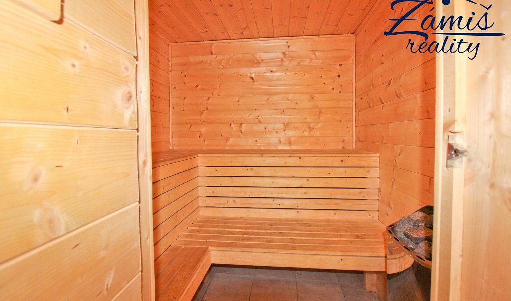 Prodej chaty/chalupy 160 m² s pozemkem 385 m², Abertamy – náhled fotky 15