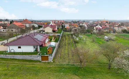 Ostatní