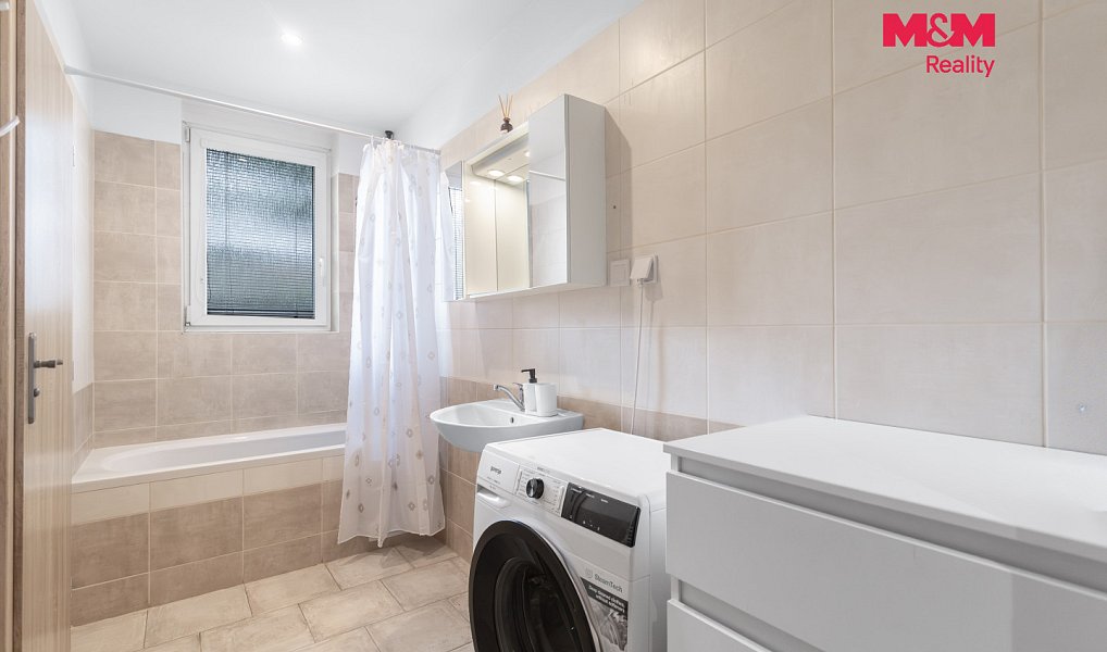 Prodej bytu 2+1 63 m², Ostrava – náhled fotky 8