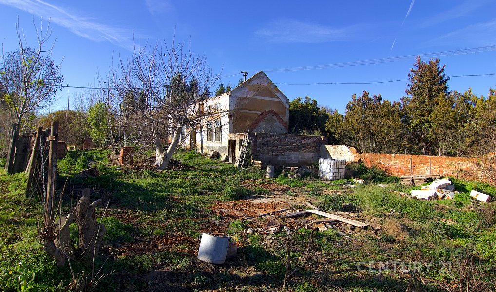 Prodej domu 77 m² s pozemkem 784 m², Bečváry – náhled fotky 4