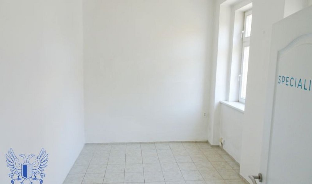 Pronájem kanceláře 105 m², Mělník – náhled fotky 4