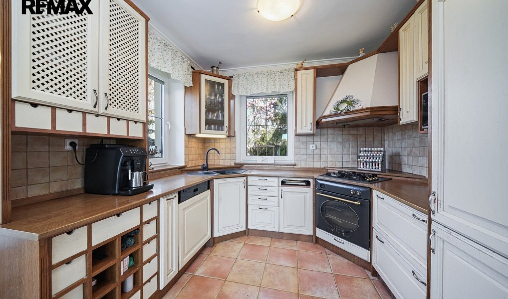 Prodej domu 180 m² s pozemkem 410 m², Kuřim – náhled fotky 6