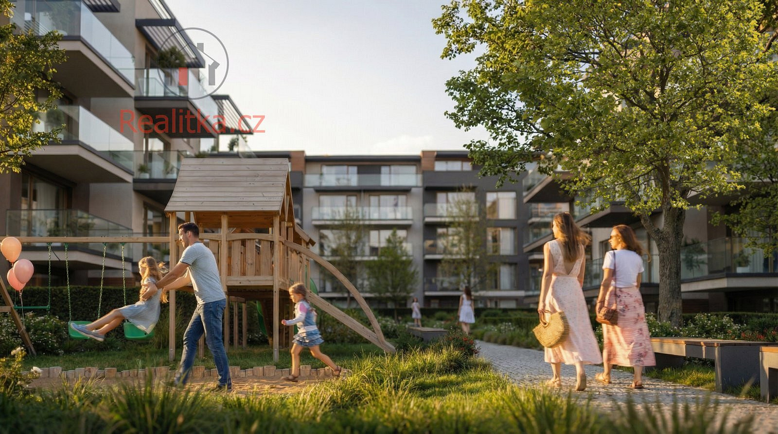 Prodej bytu 1+kk 51 m² – fotografie 5