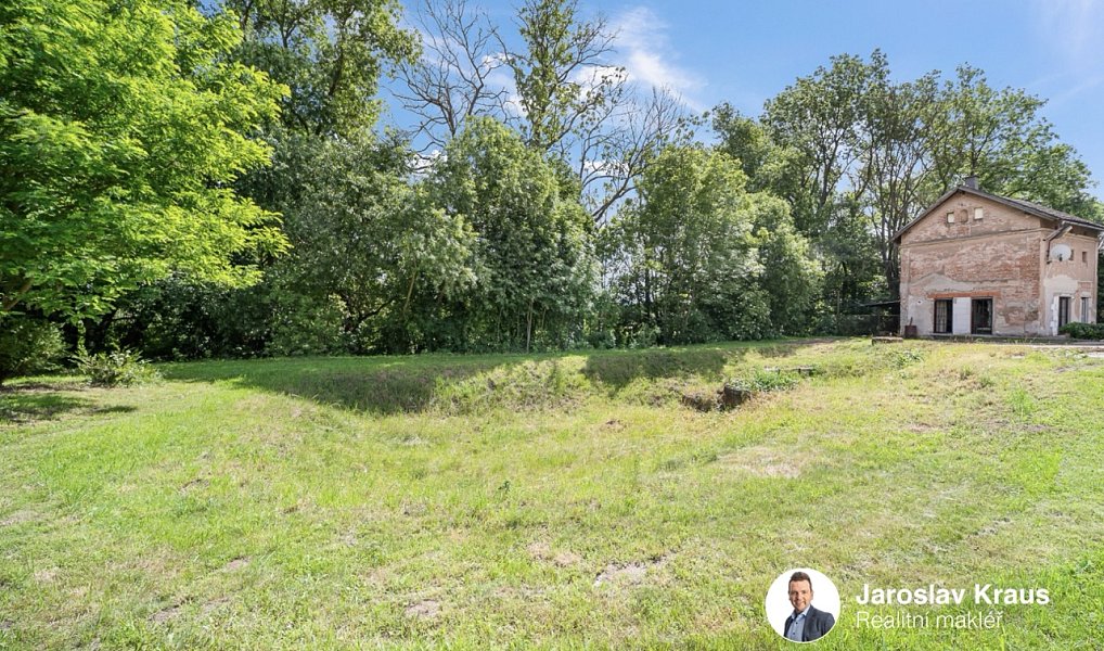 Prodej obchodních prostor 286 m², Jičín – náhled fotky 8