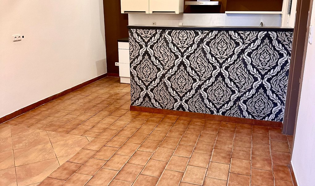 Prodej bytu 3+kk 74 m², Praha – náhled fotky 5